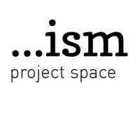 (c) Ismprojects.wordpress.com