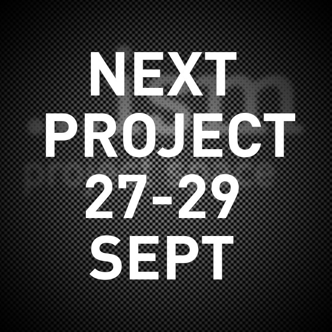 ism-next-project27-29sept
